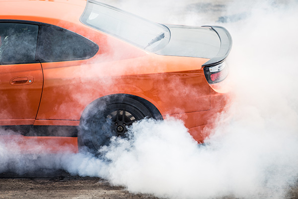 How the BMW M Division Changed Performance Cars Forever