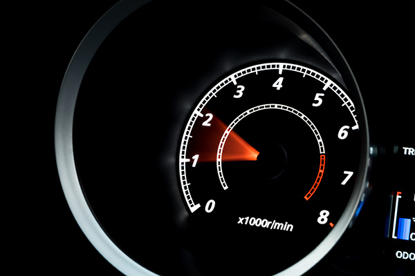 When Should You Have Your Throttle Body Cleaned?