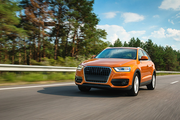 How Regular Audi SUV Maintenance Helps Protect Quattro Control And Long-Term Reliability