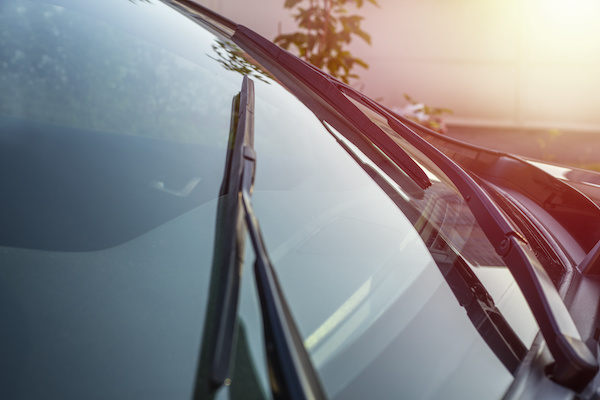 Answers to FAQs About Windshield Wiper Bladers on Your Car