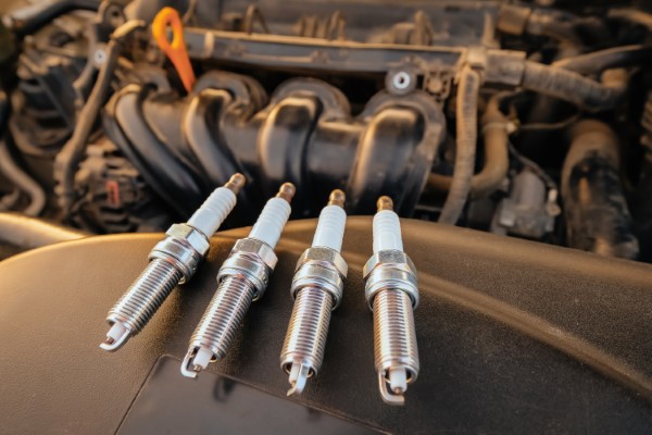 What Is A Tune-Up Procedure? Is It Important For A Car