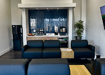 Frontage - Foreign Auto Services Inc.