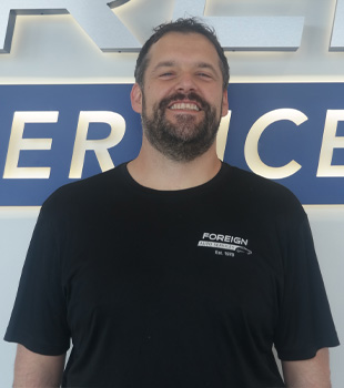 Lee - Foreign Auto Services Inc.