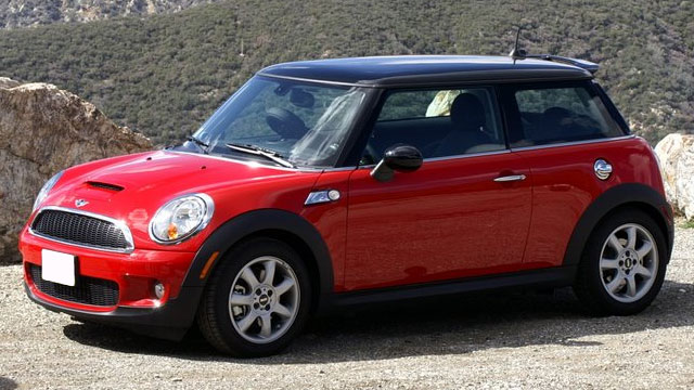 Mini Repair and Service in Chantilly, VA - Foreign Auto Services Inc.