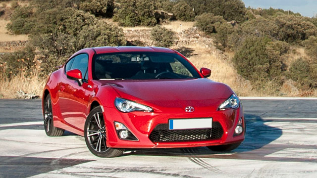 Chantilly Toyota Repair and Service by Foreign Auto Services Inc.